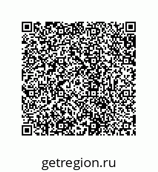 79631669033