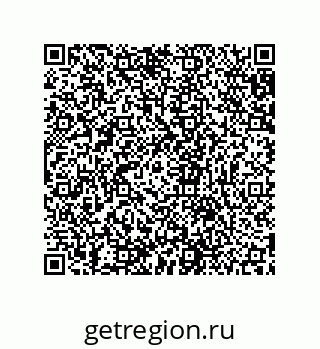 79631669035