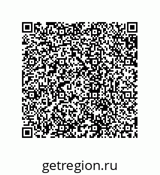 79631669036