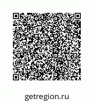 79631669040