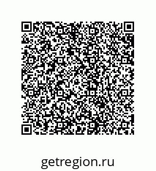 79631669043