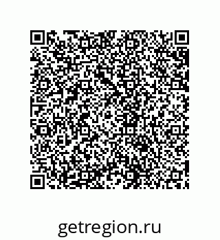 79631669049