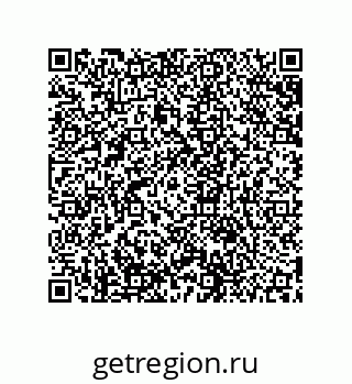 79631669050