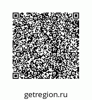 79631669052