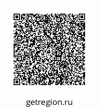 79631669053