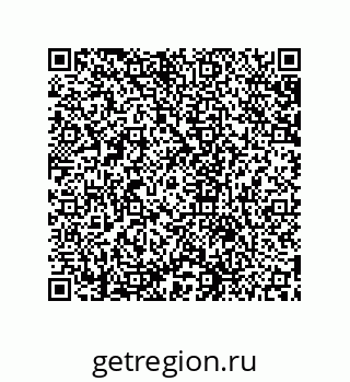 79631669059