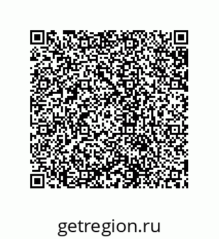 79631669062