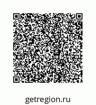 79631669068