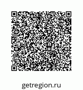 79631669069