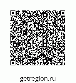 79631669072