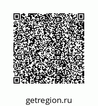 79631669073