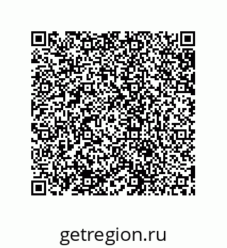 79631669076