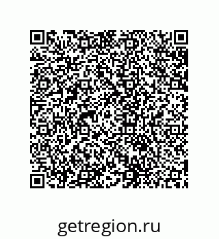 79631669080