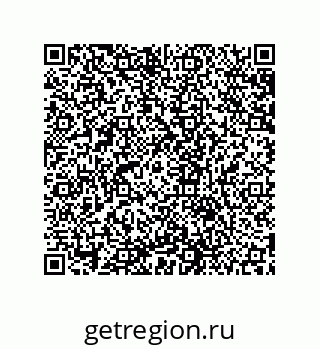 79631669081