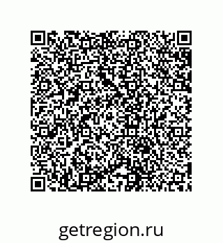 79631669082