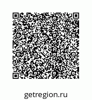 79631669083