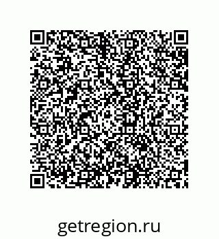 79631669084