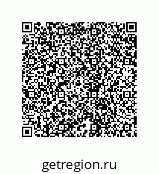 79631669085