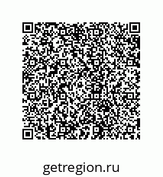 79631669088