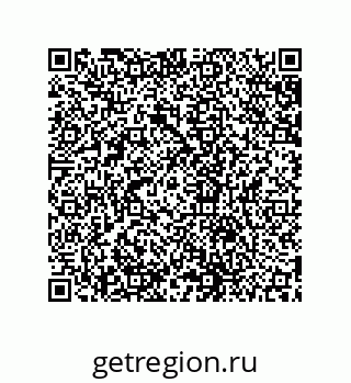 79631669090