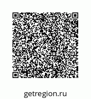 79631669094