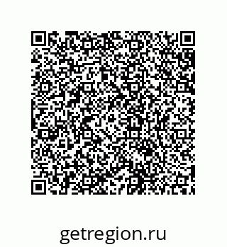 79631669096
