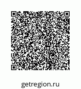 79631669097
