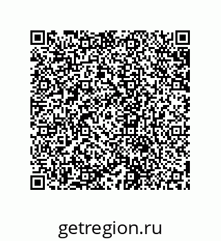 79631669107