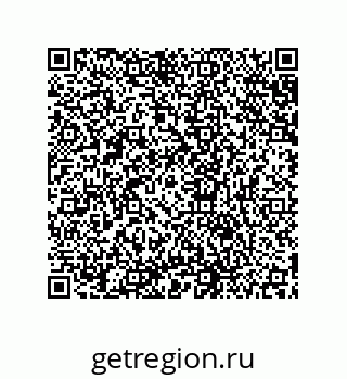 79631669110