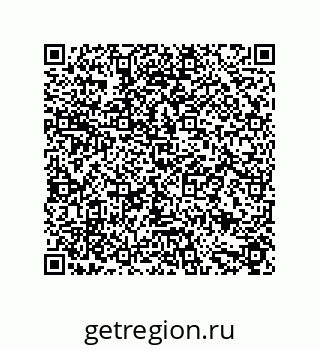 79631669113