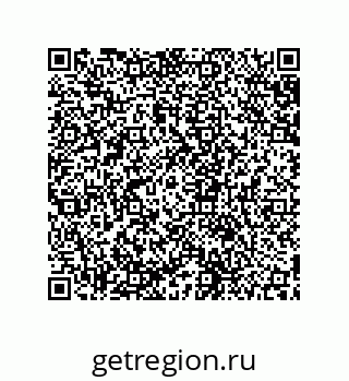 79631669118