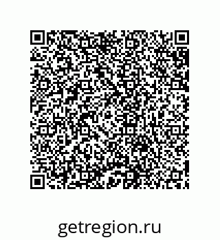 79631669120