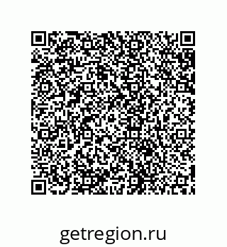 79631669121