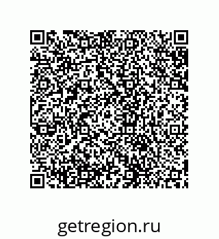 79631669125