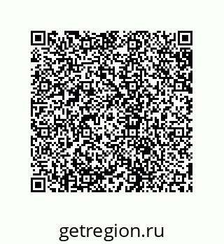 79631669128