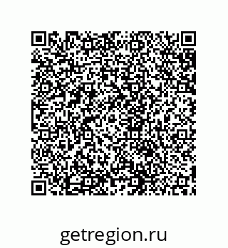 79631669129