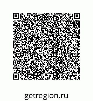 79631669132