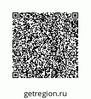 79631669133