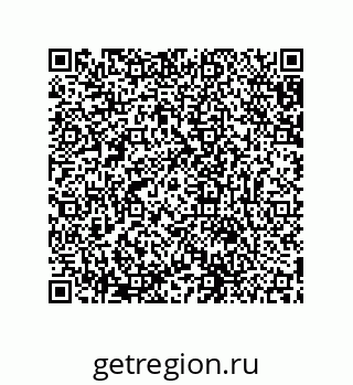 79631669136