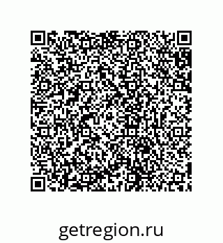 79631669137