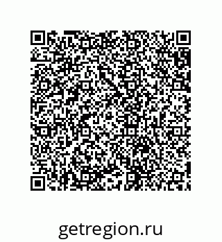 79631669138