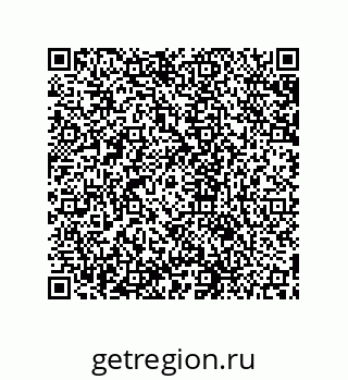 79631669144