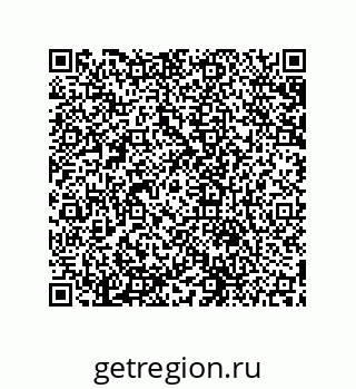 79631669145