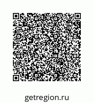 79631669146