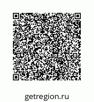 79631669151