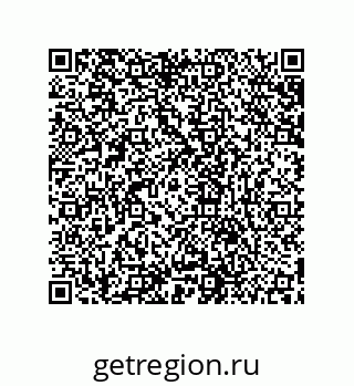 79631669152