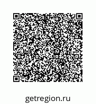 79631669156