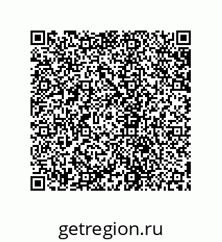 79631669158