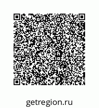 79631669161