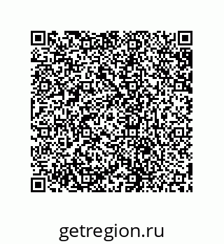 79631669163